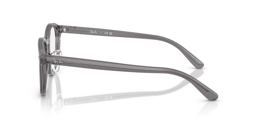 Ray-Ban Optical frame RX5443D-8268