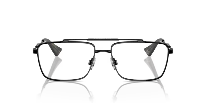 Dolce & Gabbana Optical frame DG1354-01