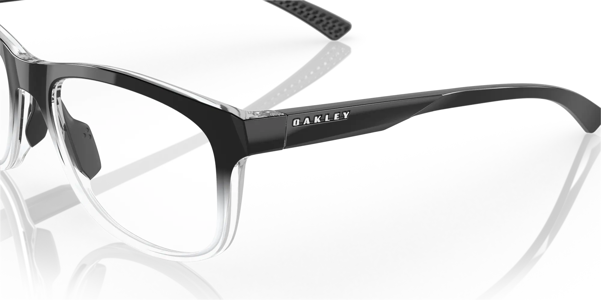 Oakley Optical frame LEADLINE RX OX8175-05