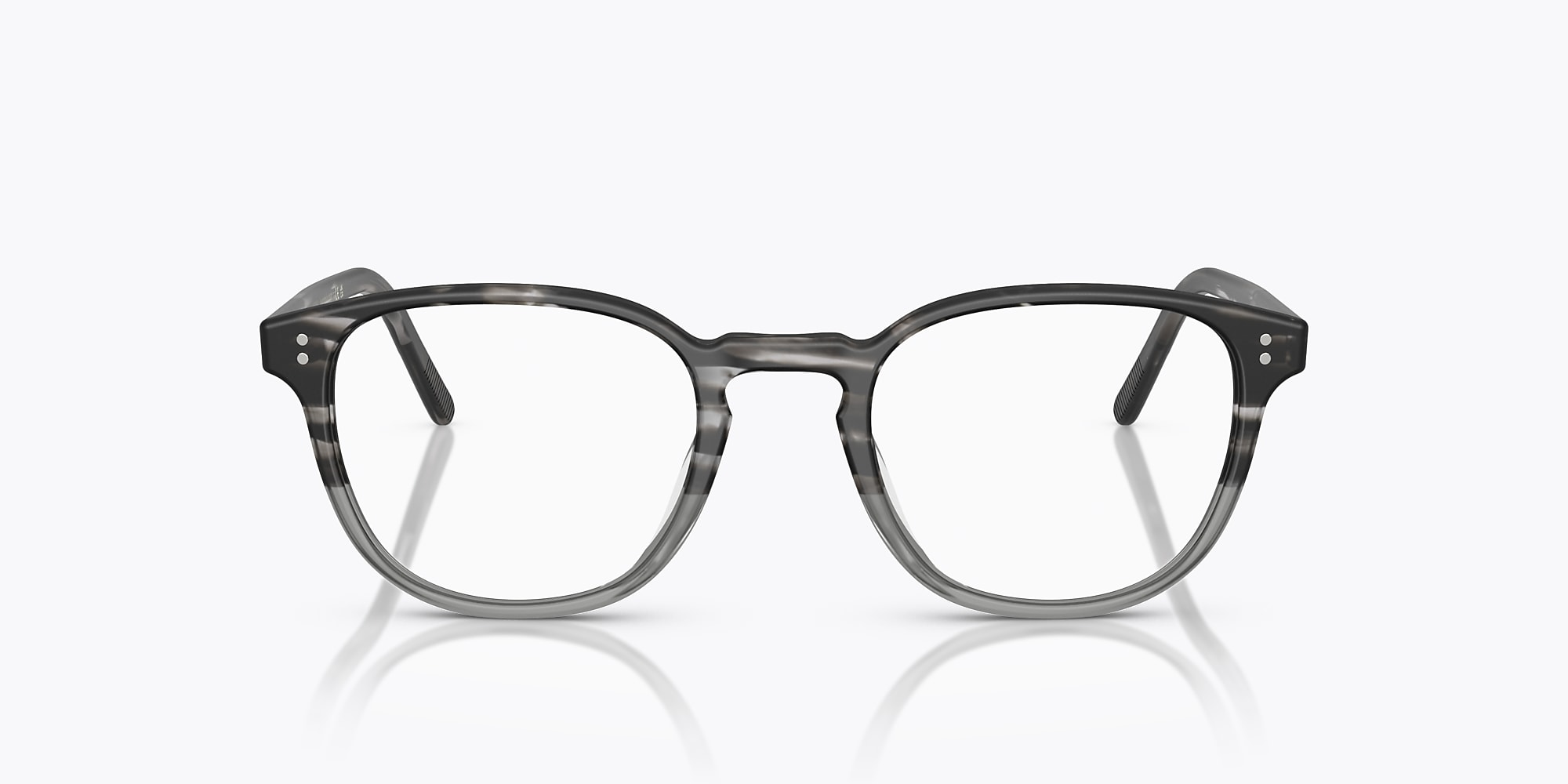 Oliver Peoples Optical frame FAIRMONT OV5219-1124