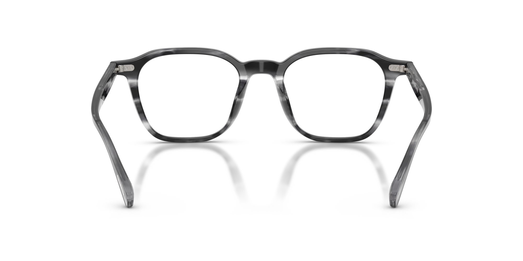 Oliver Peoples Okulary korekcyjne ARLLETT OV5620U-1822