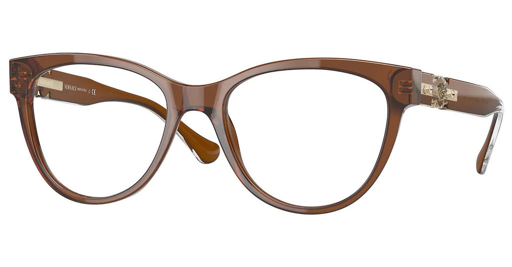 Versace Optical frame VE3304-5028