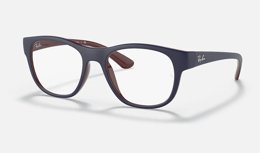 Ray-Ban Optical frame RB7191-8143