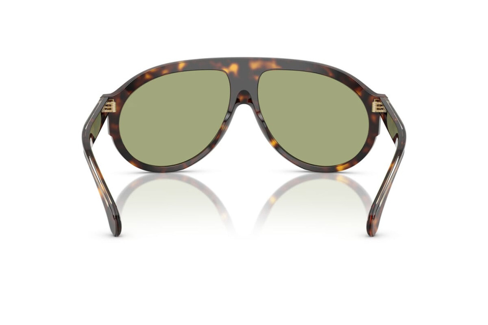 Moncler Sunglasses 0ME6001-300282