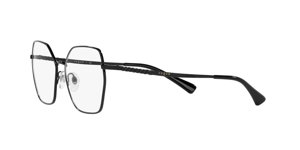 Vogue Optical frame VO4196-352