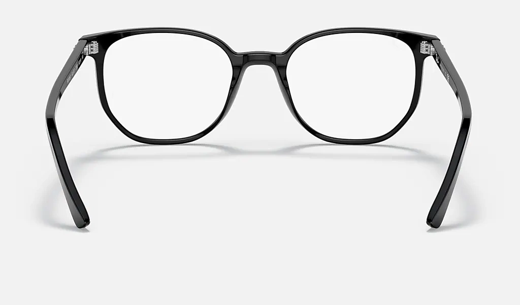 Ray-Ban Optical frame ELLIOT RX5397-2000