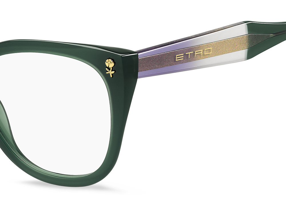 Etro Optical frame ETRO 0094-1ED (109298)