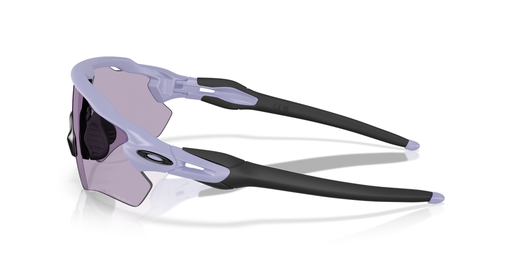 Oakley Sunglasses RADAR EV PATH OO9208-F7