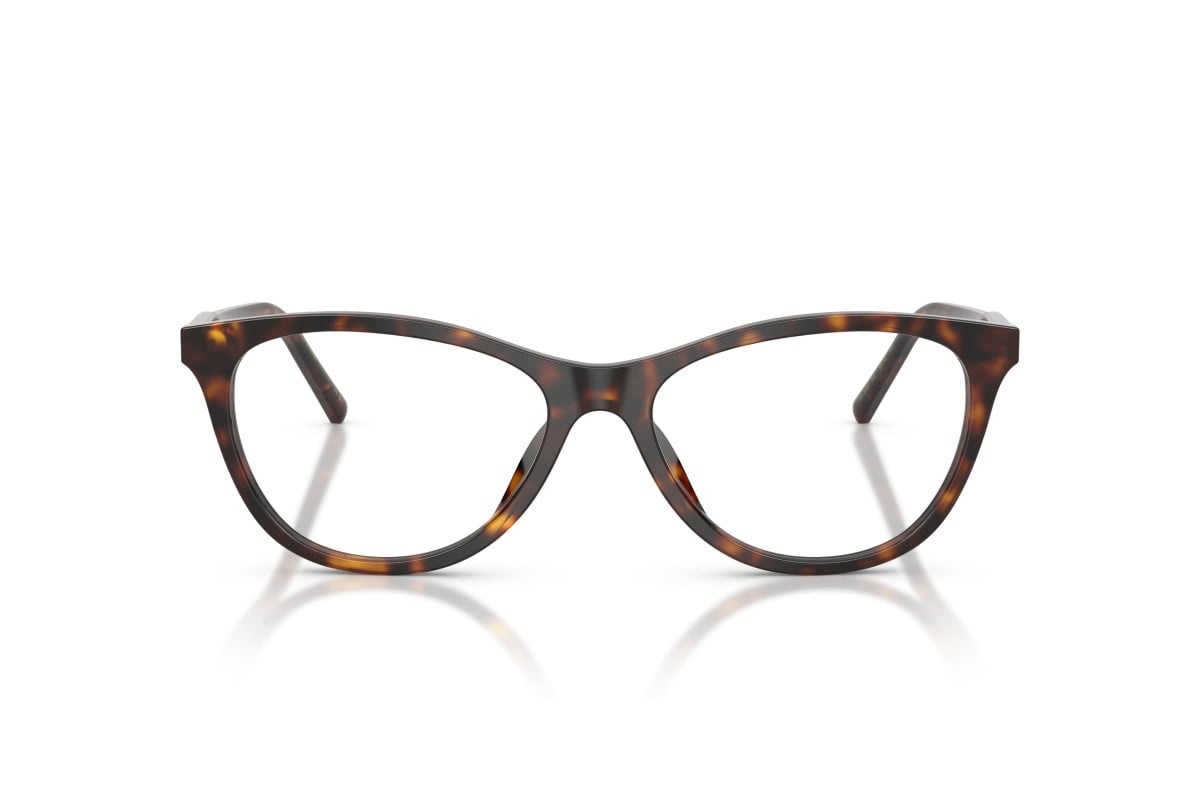 Dolce & Gabbana Okulary korekcyjne DG3443-502