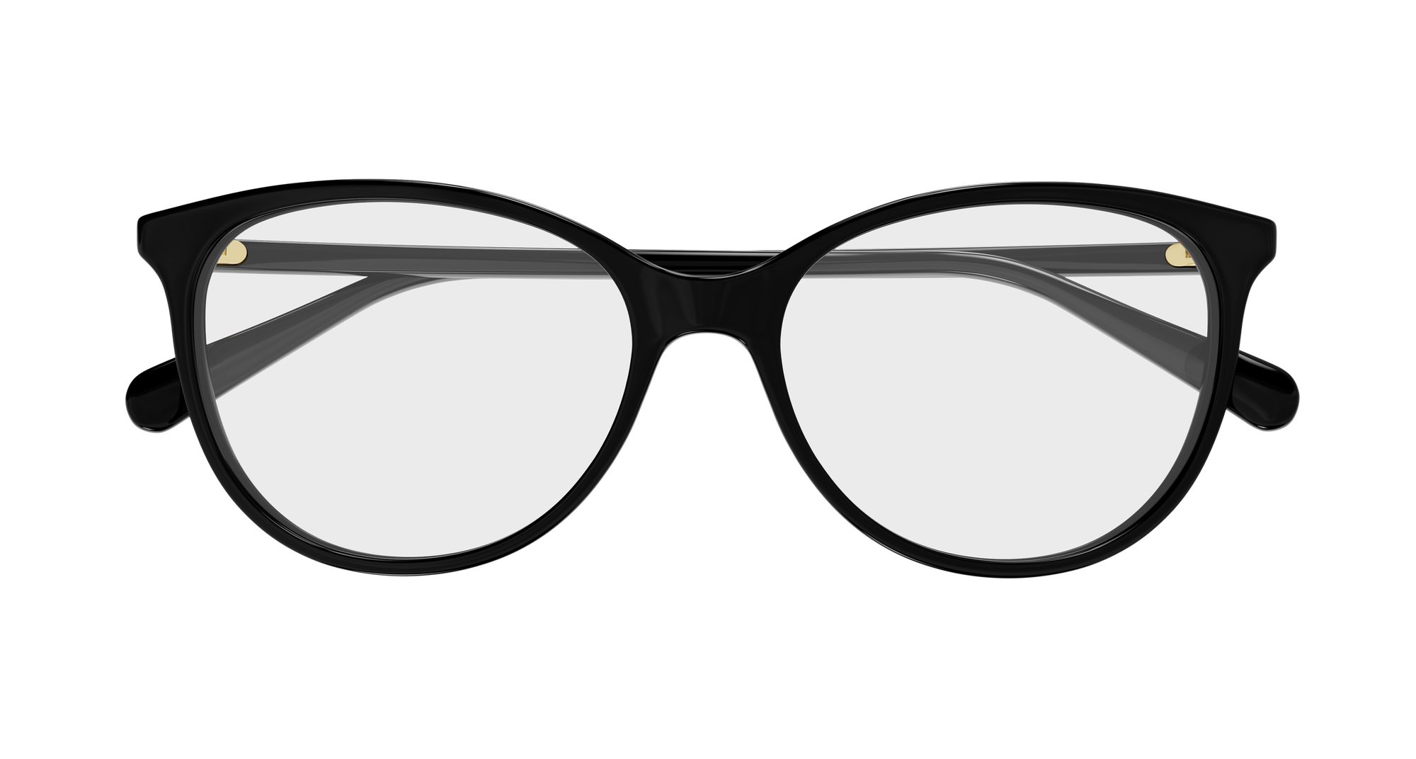 Gucci Optical frame GG0550O-005