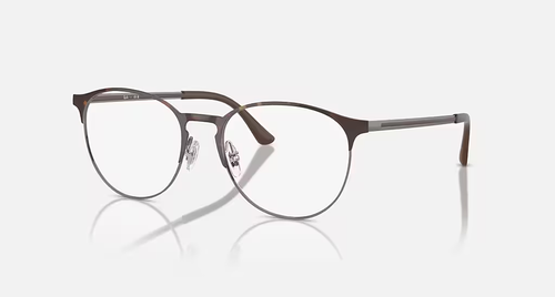 Ray-Ban Optical frame RX6375-3172