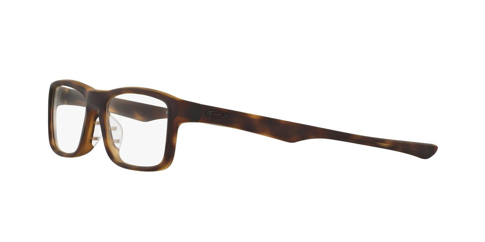 Oakley Okulary korekcyjne PLANK 2.0 OX8081-04