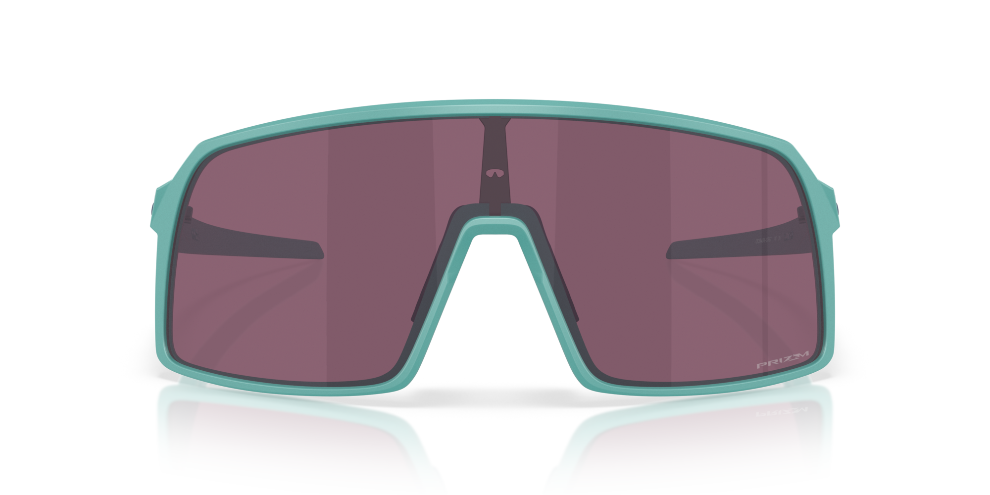 Oakley Sunglasses Sutro OO9406-C6