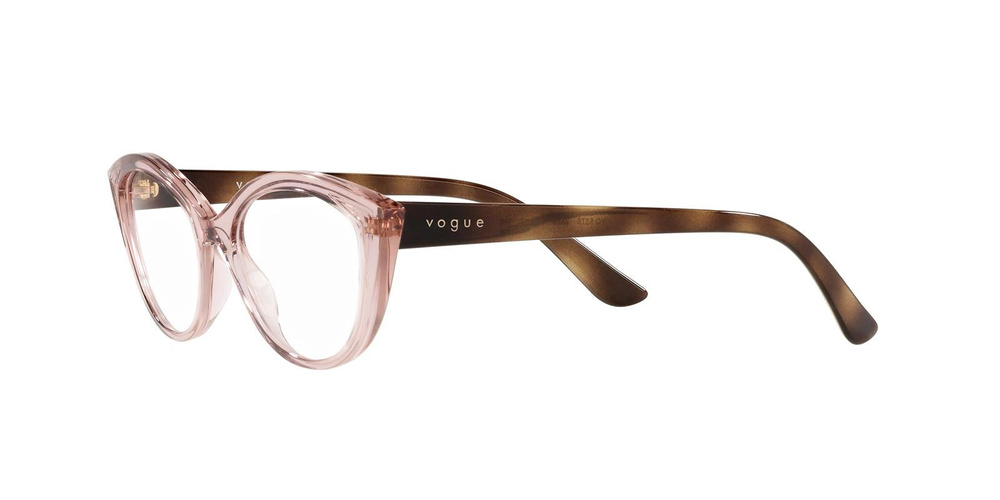 Vogue Okulary korekcyjne VO5375-2828