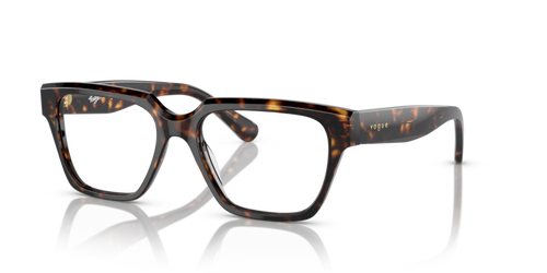 Vogue Optical frame VO5511-W656