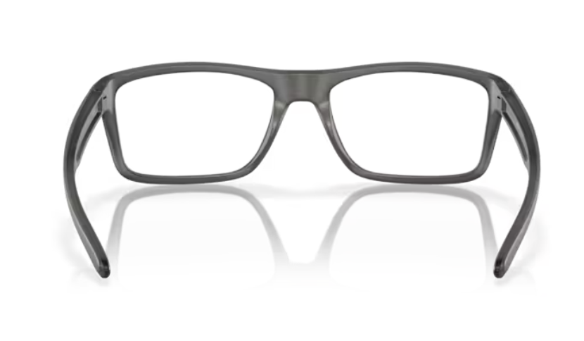 Oakley Okulary korekcyjne RAFTER OX8178-02