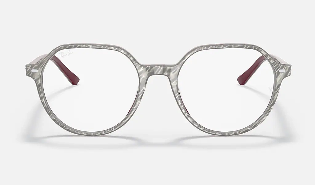 Ray-Ban Optical frame THALIA RX5395-8050