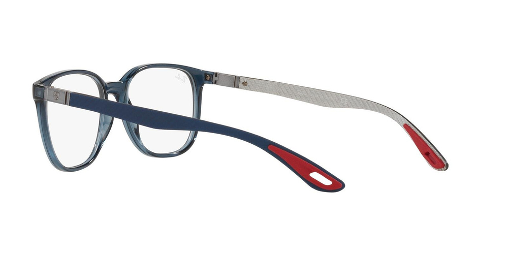 Ray-Ban Optical frame RX8907M-F648