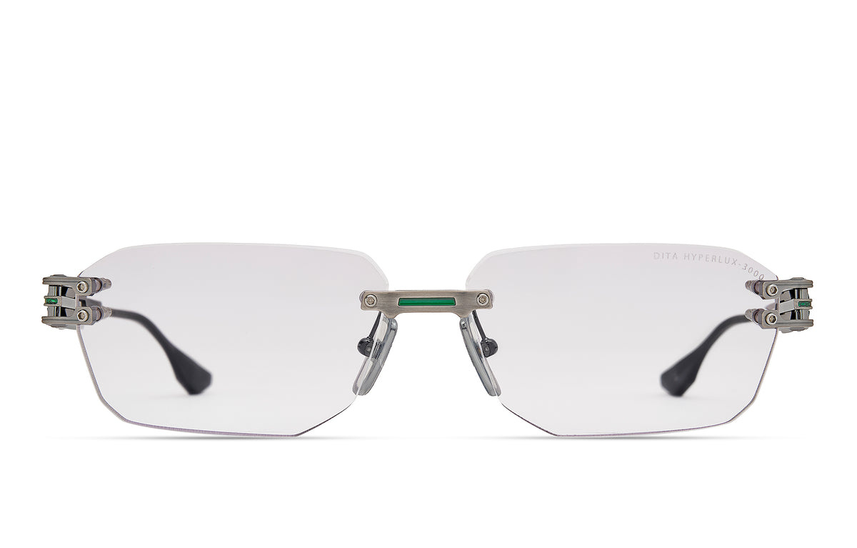 Dita Sunglasses DTX198-A-02