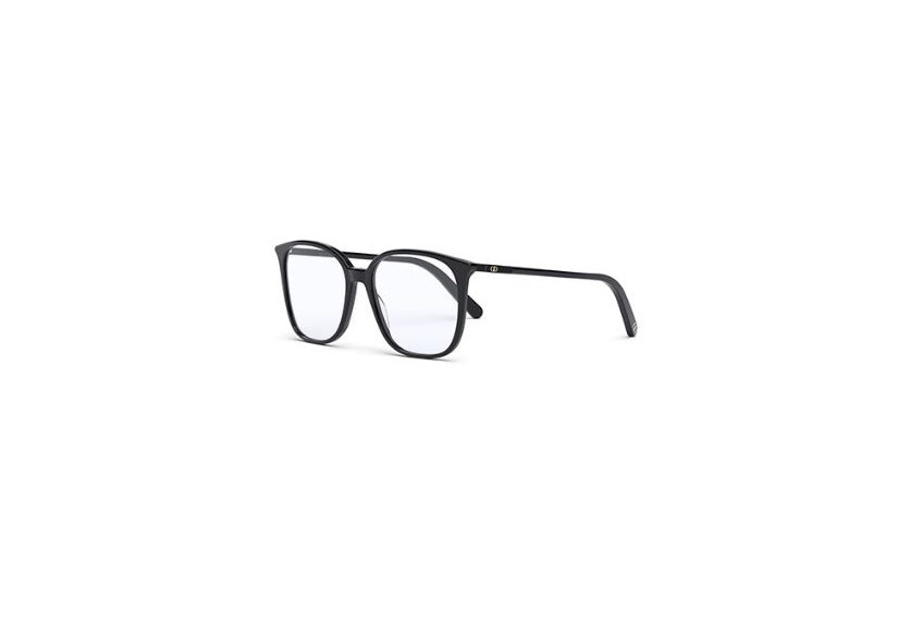 Dior Okulary korekcyjne MINI CD O S1I 1100 CD50051I_53005