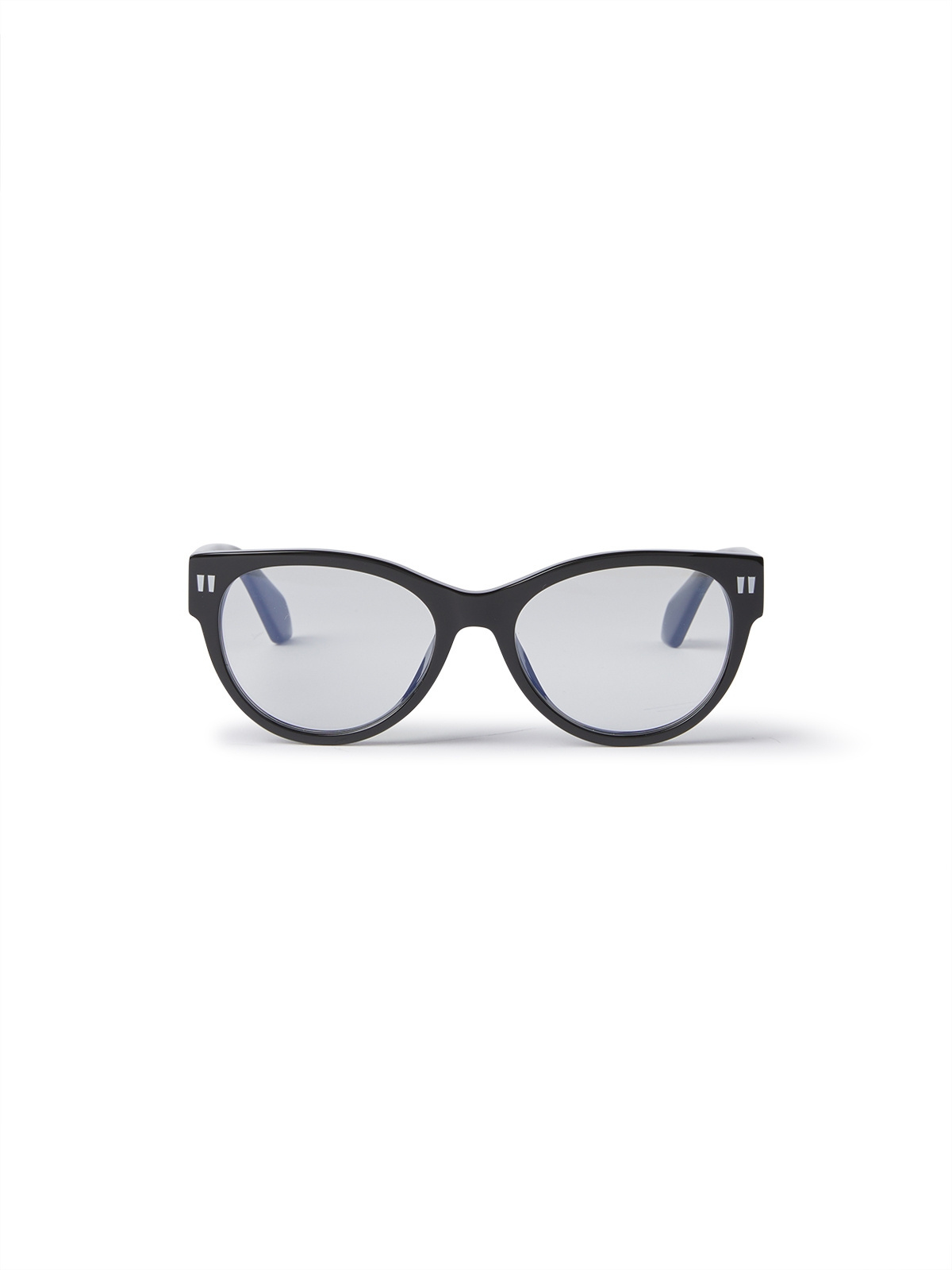 OFF-White Okulary korekcyjne OERJ057-1000