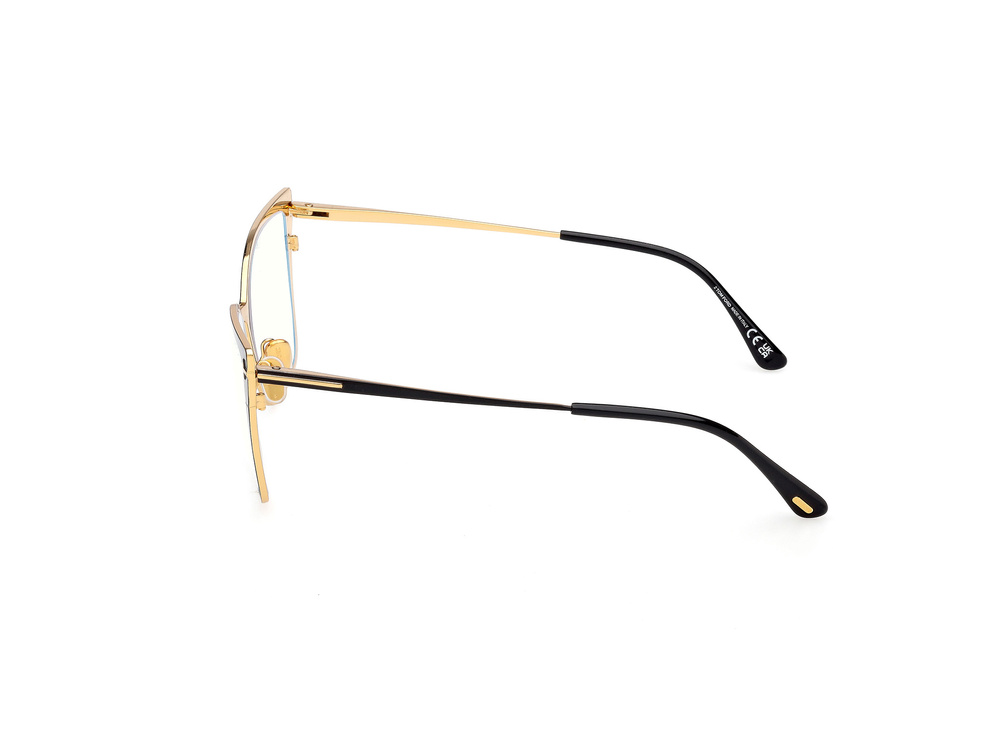 Tom Ford Optical frame FT6051-B-001
