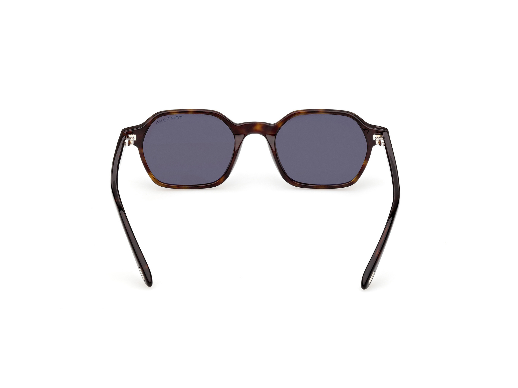 Tom Ford Sunglasses JOEY FT1301-52A