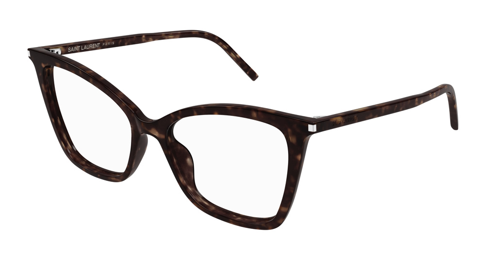 Saint Laurent Okulary korekcyjne SL 386-013 