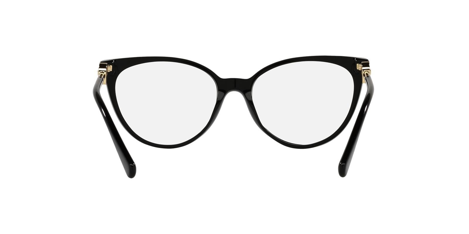 Versace Optical frame VE3298B-GB1