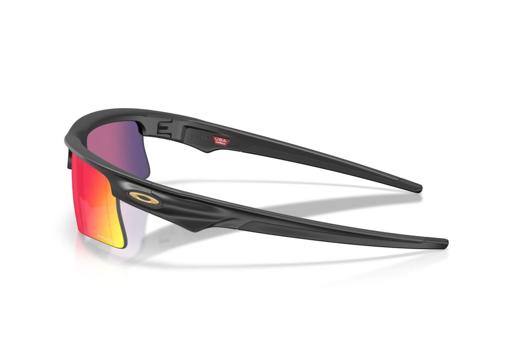 Oakley Sunglasses BISPHAERA SPEED OO9534-02