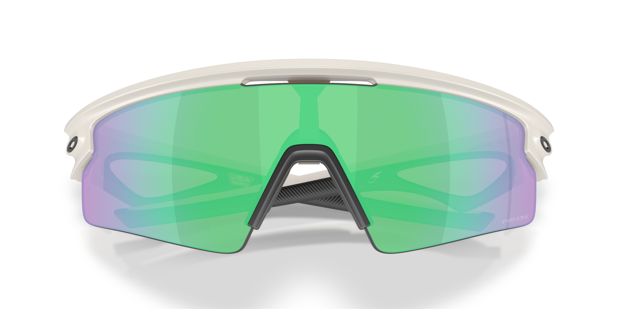 Oakley Sunglasses SPHAERA STRIKE OO9531-05