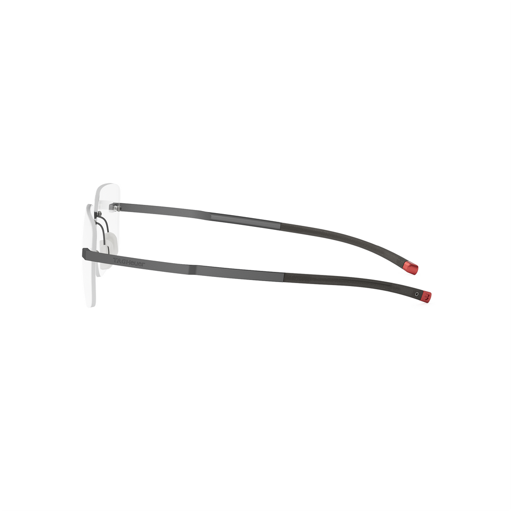 TAG Heuer Okulary korekcyjne TH50021U-009