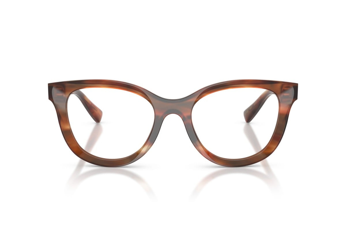 Dolce & Gabbana Okulary korekcyjne DG3437-3221