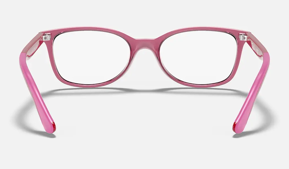 Ray-Ban Oprawy korekcyjne dziecięce RB1586-3777