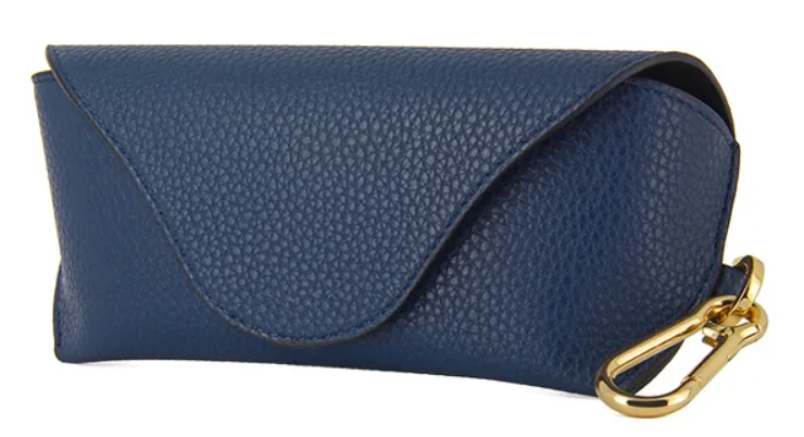 Loewe Optical frame CHUNKY ANAGRAM LW50051I-052