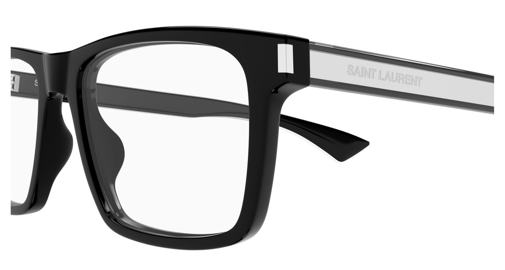 Saint Laurent Optical frame SL882-006
