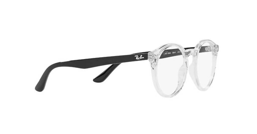 Ray-Ban Optical frame Junior RY1594-3541