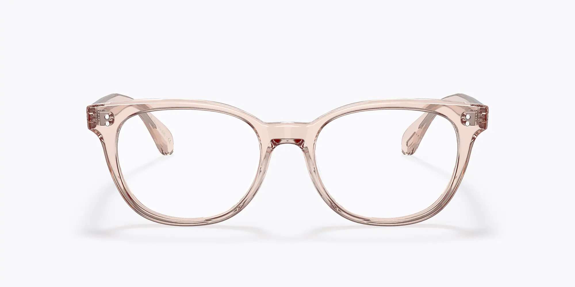 Oliver Peoples Optical Frame OV5457U-1652