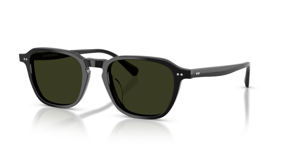 Oliver Peoples Sunglasses Emryn OV5598SU-1731P1
