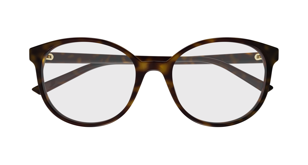 Gucci Optical frame GG1996O-002 