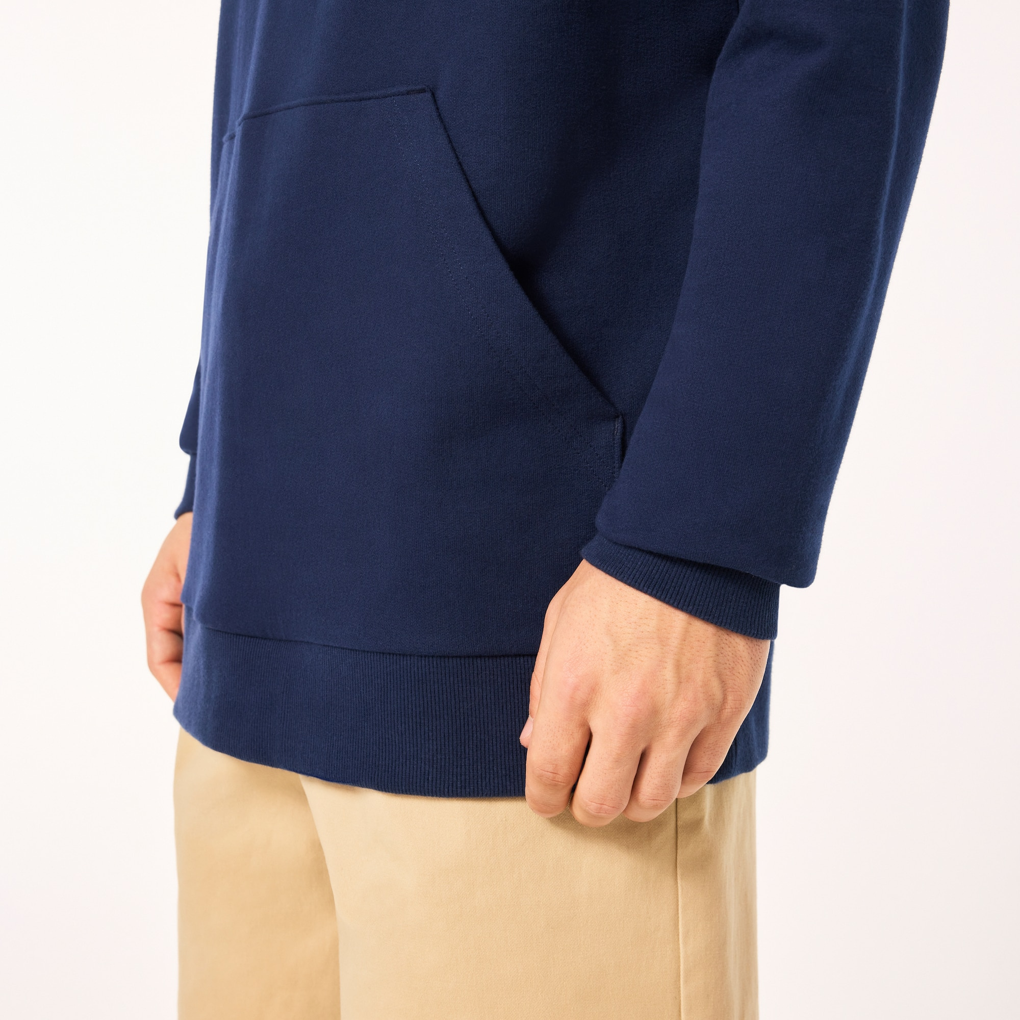 Oakley Bluza z kapturem B1B Po Hoodie 2.0 FOA402599-6LE