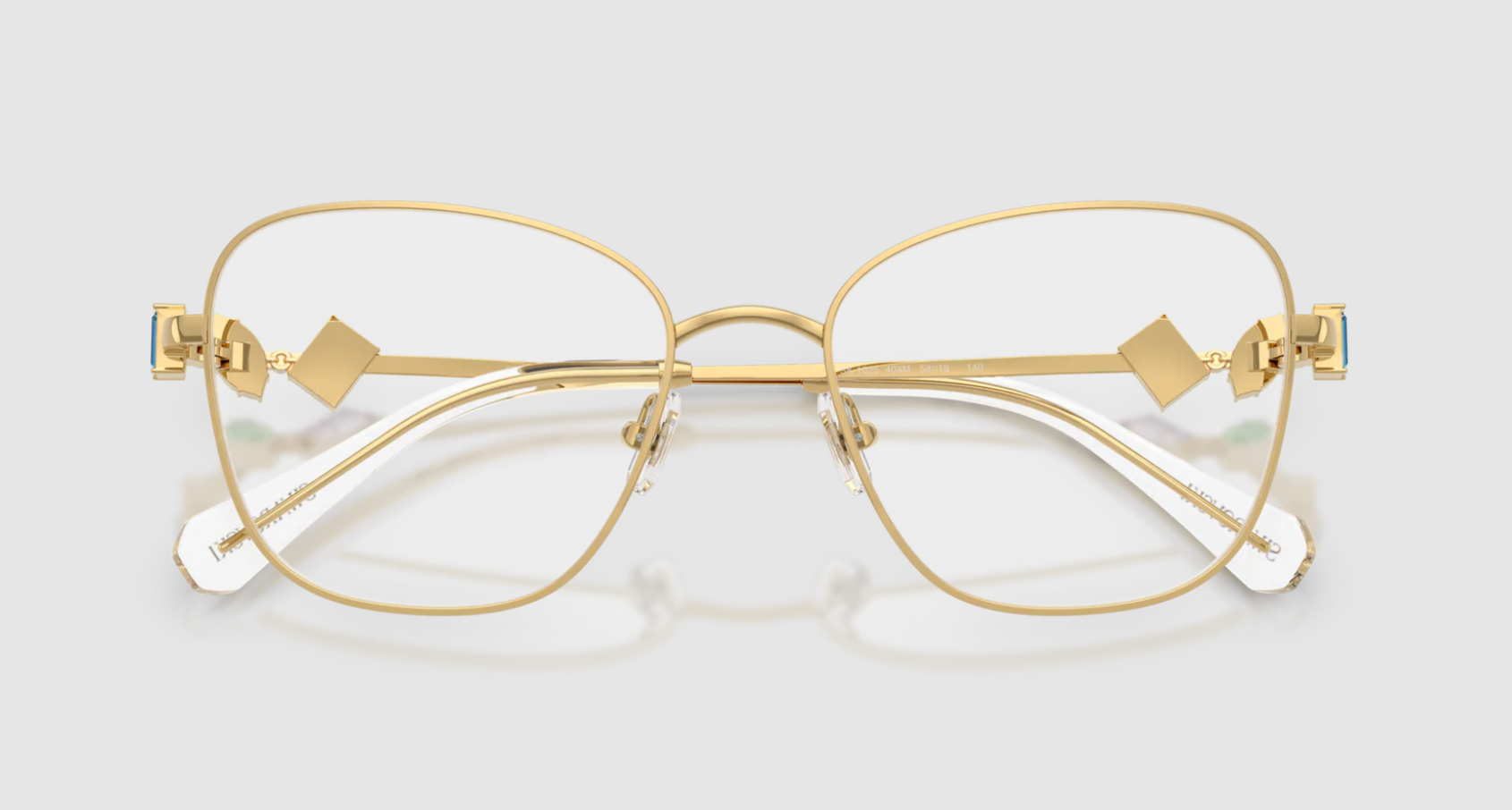 Swarovski Okulary korekcyjne SK1025-404M