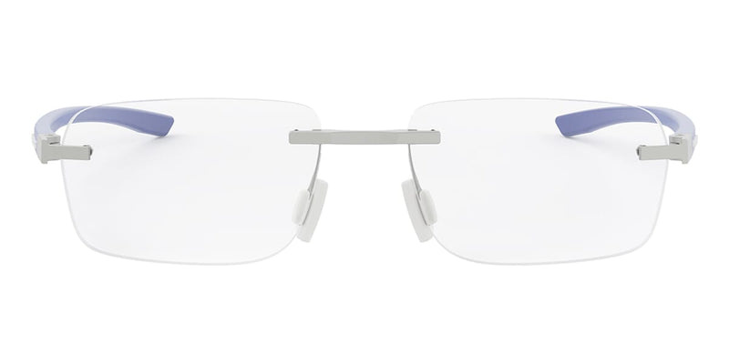 Tag Heuer Optical frame TH50030U-017