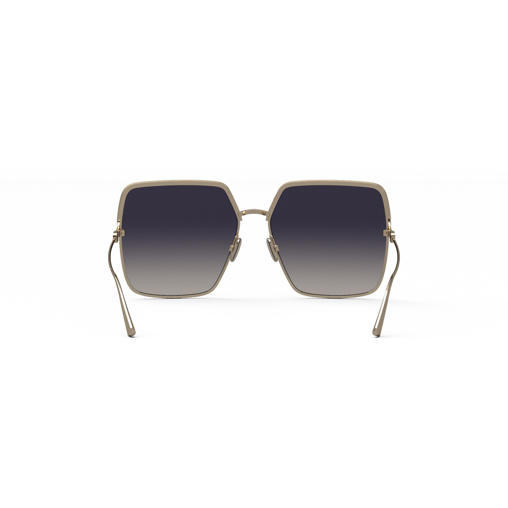 Dior Okulary przeciwsłoneczne EVERDIOR S1U B0GL