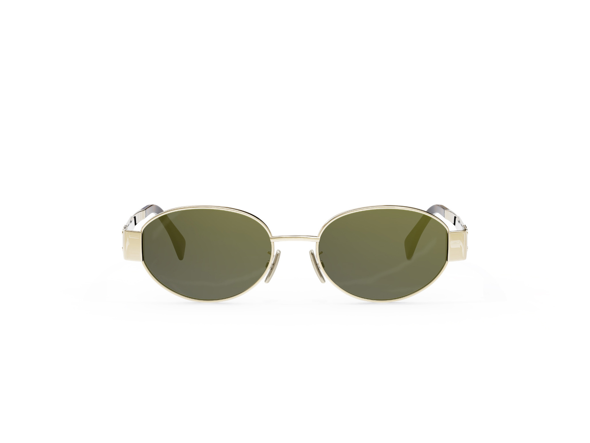 Celine Sunglasses CL40235U-5430N