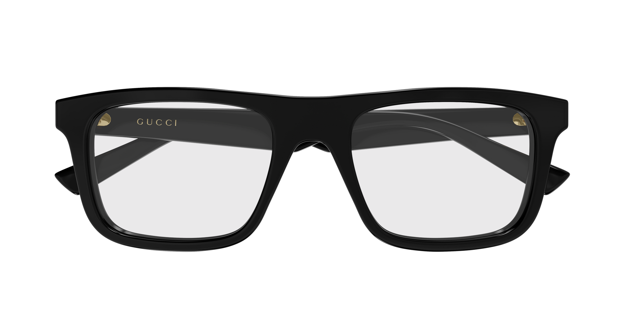 Gucci Optical frame GG2184O-005