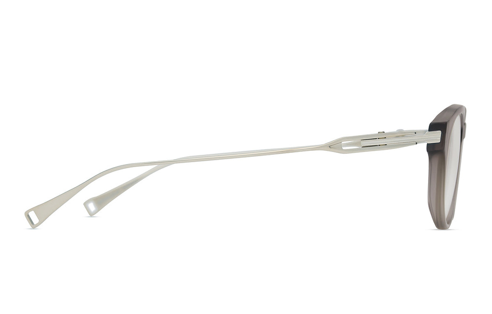 Dita Lancier Okulary korekcyjne DLX447-A-03