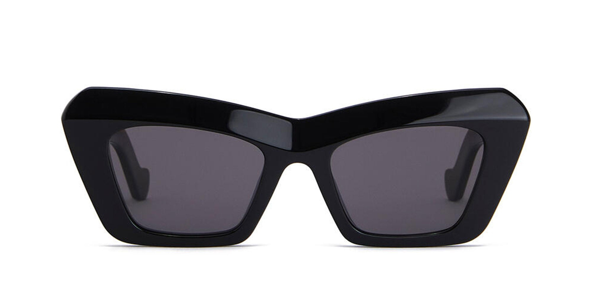 Loewe Sunglasses LW40036I-5101A