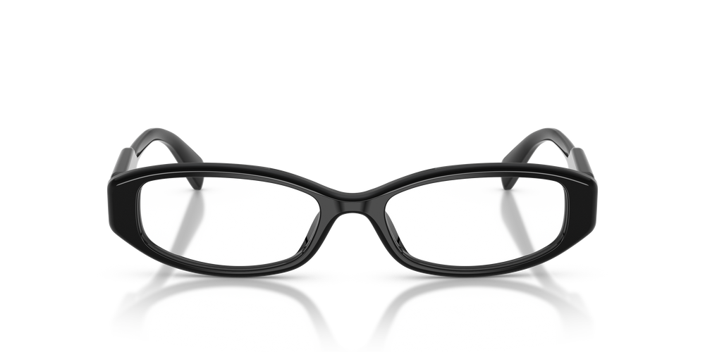 Miu Miu Optical frame MU 06ZV-16K1O1