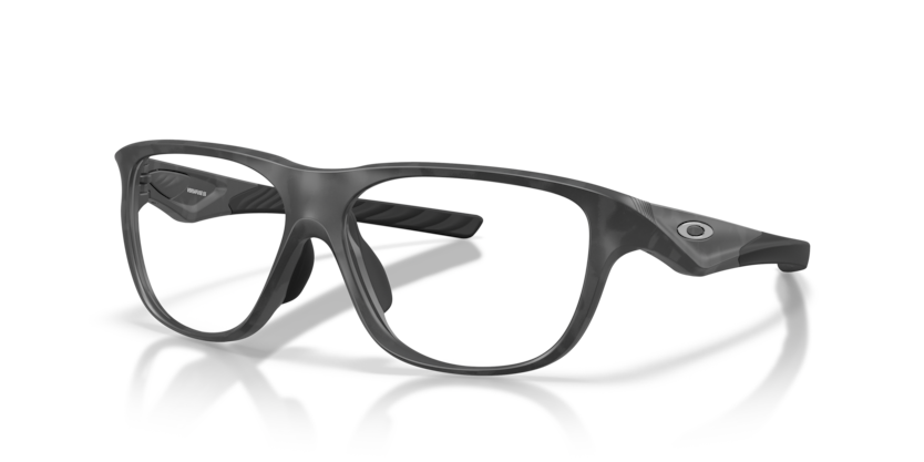 Oakley Optical frame Versafuse SS OX8199D-04